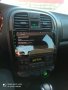 Hyundai Sonata 2003-2009 Android Mултимедия/Навигация, снимка 4