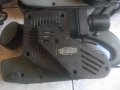 ЗА ЧАСТИ/ЗА РЕМОНТ-Лентов Шлайф-Немски-600W-720W-760W-810W-DURO/Top Craft/Tolimor/T.I.P., снимка 11