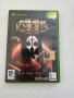 Star Wars: Knights of the Old Republic за Xbox classic/Xbox original, снимка 1
