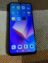 Xiaomi Redmi Note 10-5G,64GB/4GB,Dual SIM, снимка 2