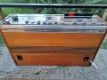 ретро радиокасетон Blaupunkt Marimba , снимка 8