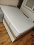 Матрак, снимка 6