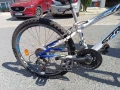 Велосипед Sprint 24", снимка 4