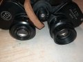 ECO 7X50 БИНОКЪЛ ОТ ГЕРМАНИЯ 2001241937, снимка 17