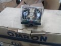 Реле OMRON, снимка 4