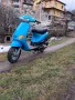 Piaggio zip 50, снимка 1