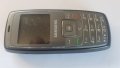 Samsung SGH-C140 - Samsung C140, снимка 1 - Samsung - 43449100