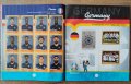 Продавам: Пълен албум Panini UEFA Euro 2020 Preview, снимка 6
