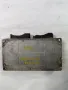 Управляващ блок за Скоростна кутия за Рено Сценик 2001г. 1.6i 16V, Автомат, снимка 3