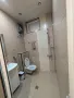 Апартамент за нощувки , снимка 8