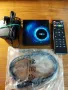 TV Box T95 Android 2/16GB, снимка 1