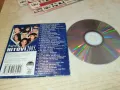 NAIVECI HITOVI 2005 CD-GRAND PRODUCTION BEOGRAD 0602251903, снимка 9