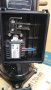 Хладилен компресор Copeland ZP182KCE-TW5-455, снимка 7