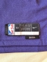 NBA потник на Phoenix Suns, снимка 3