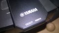 YAMAHA AUDIO REMOTE, снимка 7