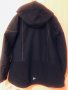 продавам мъжко яке , снимка 2