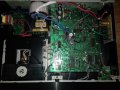Предлагам модификация/подобряване на CD плейър Sony CDP-970, CDP-228ESD, CDP-338ESD, снимка 7