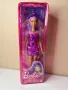 Кукла Barbie Fashionista - Wear Your Heart Love, #178, снимка 11