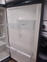 Сив хладилник с горна камера Сименс  Siemens с две години гаранция!, снимка 4