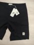Мъжки къси панталони Fat Moose размер L, снимка 3