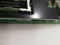 Main Board BN41-02344D BN94-10165P Samsung UE60JU6800, снимка 3