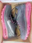 Nike - Air Max 2013 номер 38.5 Оригинал Код 232, снимка 2