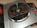 SONY PS2 GAME SPIDER-MAN PS2 GAME 2611251624, снимка 11