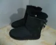 UGG оригинални ботуши №38, снимка 6