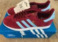 Adidas Gazelle - FV7885, снимка 1