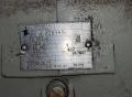 Електродвигател 22kw - ел. Двигател 22кв, снимка 3