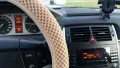 MERCEDES B - 200, снимка 16