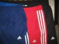 Шорти ADIDAS   мъжки,С -Л-ХЛ, снимка 1