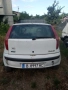 Fiat Punto 1.9 На Части, снимка 2