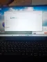 Продавам лаптоп Леново, снимка 3