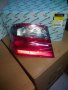 Стоп за Mercedes E Class W210 /Мерцедес Е-клас (99-02) L/R, снимка 3