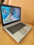 HP EliteBook 8460b, снимка 1