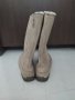 Дамски/ детски ботуши Sorel Suka boots, снимка 5