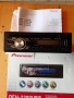 Нов PIONEER DEH-2300 UBB -4x50 W- Музикална система за МПС -автомобил, снимка 3