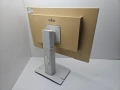 +Гаранция! Монитор Fujitsu B22W-5 ECO 22” инча + кабели, снимка 8