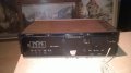 philips receiver 777-made in sweden-внос швеция, снимка 18