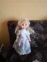 Ретро кукли, снимка 9