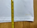 Liverpool / Adidas - мъжка тениска на Ливърпул XL, снимка 10