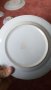 Китайска порцеланова чиния , китай, снимка 8