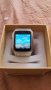 Здравейте продавам смарт часовник от Германия , снимка 6