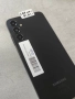 Samsung a05s 64gb  , снимка 2