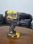 Продавам професионални инструменти Dewalt, Stanley, Makita и др. , снимка 6