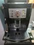 Кафемашина Delongi, снимка 4
