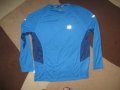 Блуза KARRIMOR  мъжка,ХЛ, снимка 2