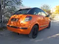 Citroen C3,1.4,2004 Клима, снимка 4