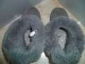 UGG оригинални ботуши №39, снимка 2
